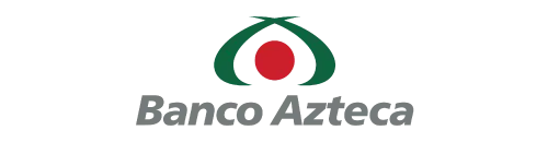 Banco Azteca - Cliente - AUTENTIC PROMO