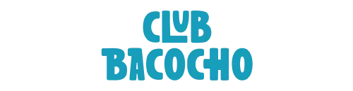 Club Bacocho - Cliente - AUTENTIC PROMO