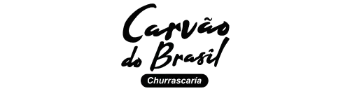 Churrascaría - Cliente - AUTENTIC PROMO