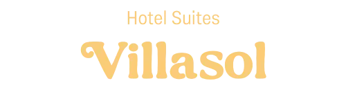 Holte Suites Villason - Cliente - AUTENTIC PROMO