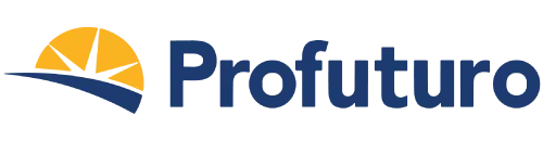 Profuturo - Cliente - AUTENTIC PROMO