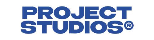 Project Studios - Cliente - AUTENTIC PROMO